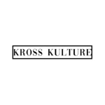 Kross Kulture profile picture