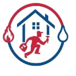 Home Disaster Medics profile picture