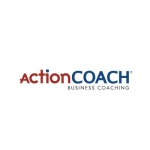 ActionCOACH profile picture