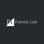 PURSER LAW profile picture
