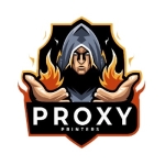 Proxy Printers profile picture