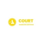 Court Marriage Advocate Kaushal profile picture
