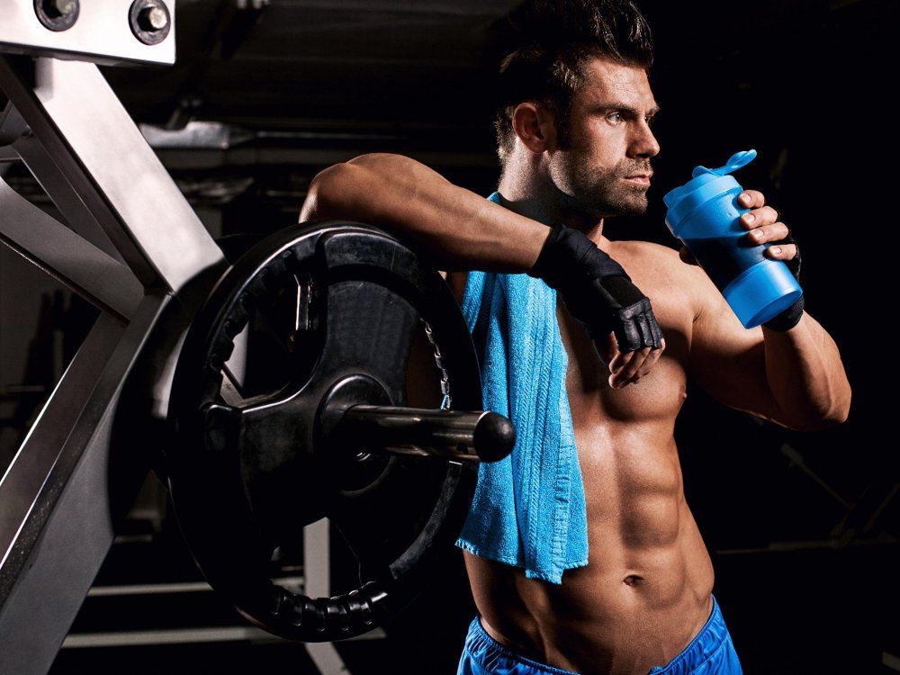 Best Gym Gloves for Ultimate Grip and Comfort | Pearltrees