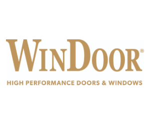 Wholesale Door and Window Supplier in USA | TWD Supplies