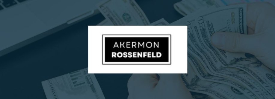 Akermon Rossenfeld CO Cover Image