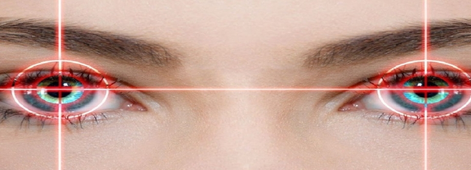 Eye Co Ophthalmic Surgeons Cover Image