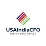 USA CFO profile picture