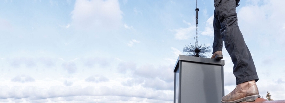 Deerfield Beach Chimney Sweep Cover Image