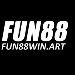 Fun88 Thiên đường giải trí đỉnh cao số 1 Việt Nam profile picture
