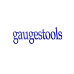 Gauges tools profile picture