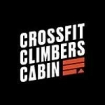 CrossFit Climbers Cabin profile picture