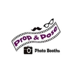 Prop  Pose Photo Booths profile picture