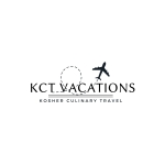 Kosher Culinary Travel profile picture