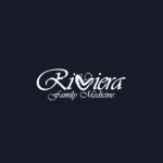 Riviera Medical Center profile picture