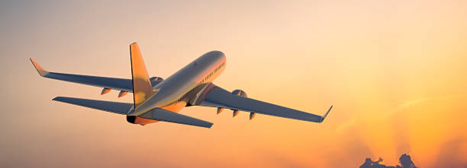 aeropuerto demexico Cover Image