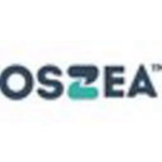 Oszea Shoes profile picture