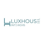 Luxhouse Interiors profile picture