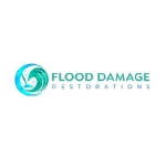Flood Damage Restorations profile picture