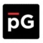 PrepGuru Academy profile picture