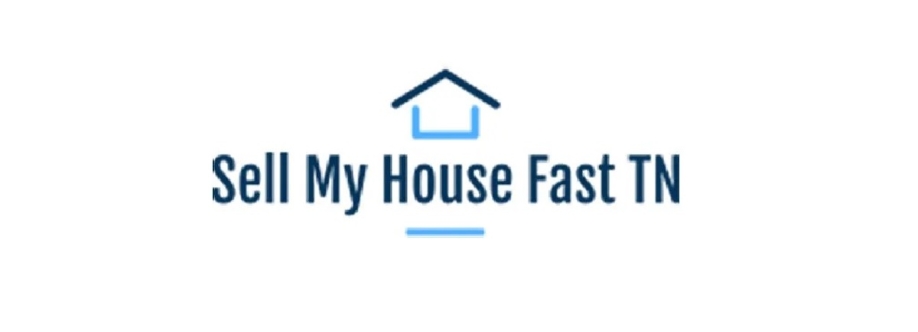 Sell My House Fast TN LLC Cover Image