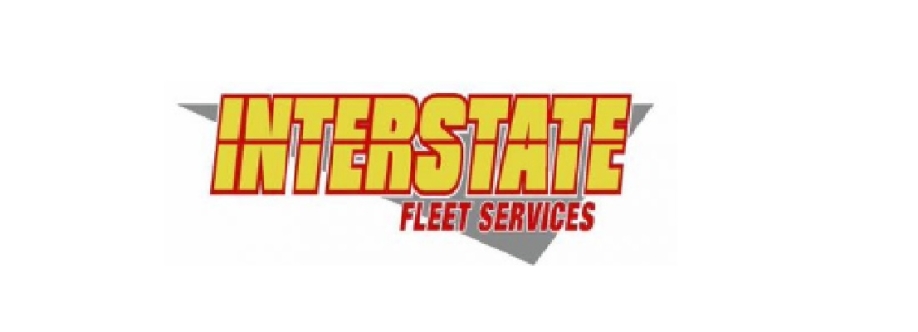 Interstate Fleet Services Cover Image