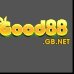 Good88 Nhà Cái Uy Tín Chất Lượng Hàng Đầu Việt Nam profile picture
