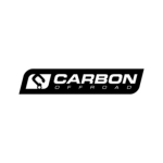 CarbonOffroad profile picture