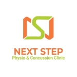 Next Step Physiotherapy profile picture