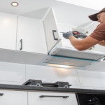 Costa Mesa Kitchen remodeling profile picture