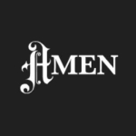 Amen Shoes profile picture