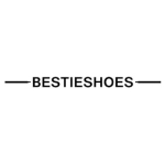 BESTIE SHOES profile picture
