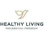 Healthy Living Residential Program profile picture