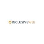 Inclusive Web profile picture