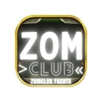ZomClub  Game Bài Đổi Thưởng Zomclub Trùm Nổ Hũ Tài Xỉu 2025 profile picture