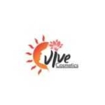 vivecosmetics profile picture