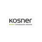 Servicio Técnico Kosner profile picture
