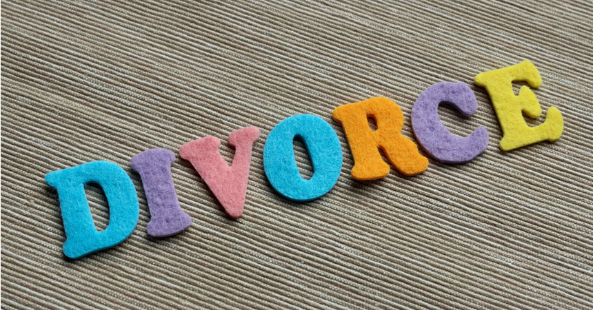 Top Divorce Lawyers in Singapore – What to Look Out for