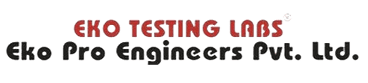EKO Testing Labs: Precision and Assurance for Reliable Results