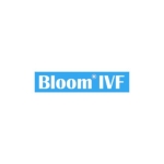 Bloom IVF profile picture