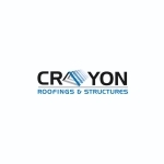 Crayon Roofings and Structures profile picture