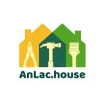 An Lạc House profile picture
