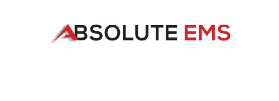 Absolute EMS Cover Image