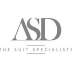 Adelaide Suits Direct profile picture