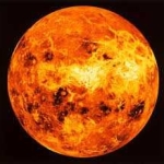 kvnnrttnt profile picture