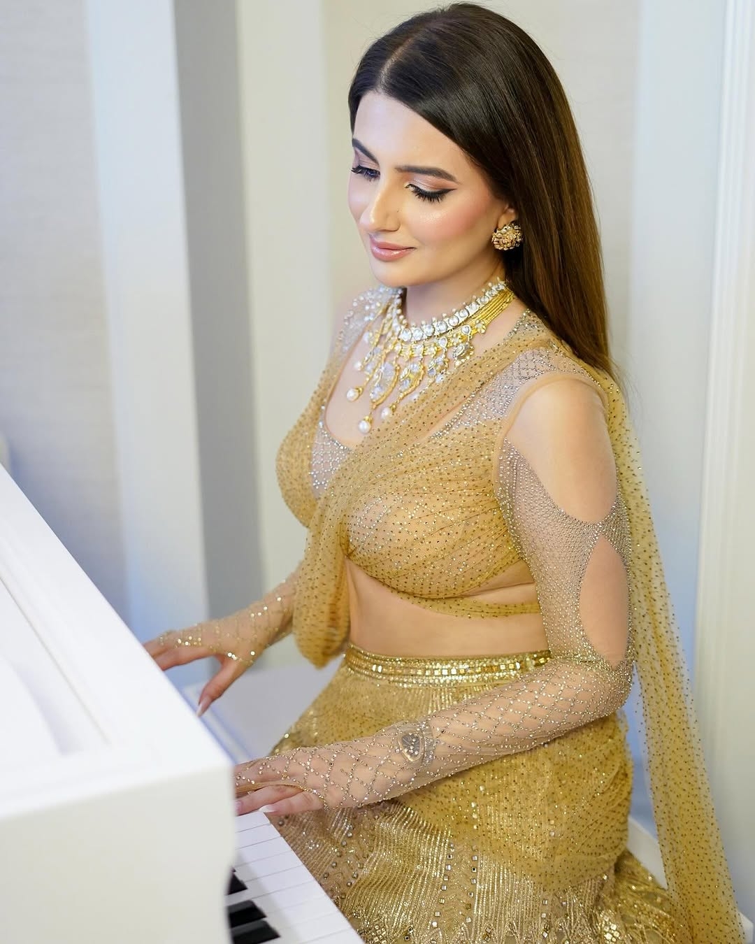 Escorts In Lahore +923314132004 Real Hot & Best Lahore Escorts