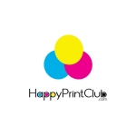 happyprintclub profile picture