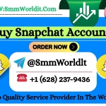 smmworldit767 profile picture