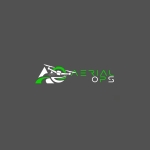 Aerial Ops profile picture