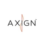 Axign Medical Footwear profile picture