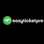Easy TicketPro profile picture